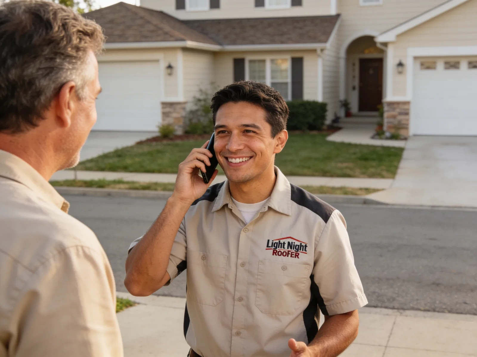 Emergency Roof Repair Violet Hill, AR FAQs